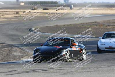 media/Nov-17-2024-CalClub SCCA (Sun) [[5252d9c58e]]/Group 6/Race (Off Ramp)/